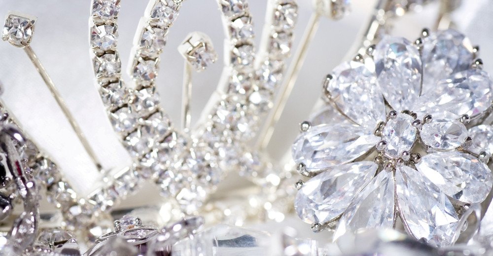 Jewellery Repairs and Restoration  LMG Jewellery
