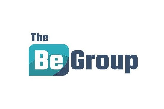 The BeGroup