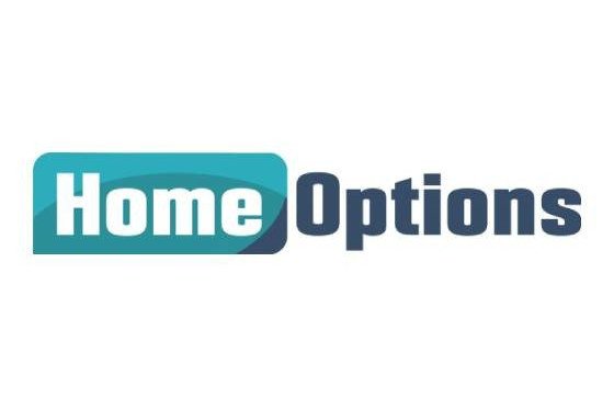 Home Options Direct