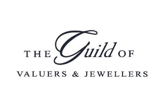 The Guild of Valuers & Jewellers